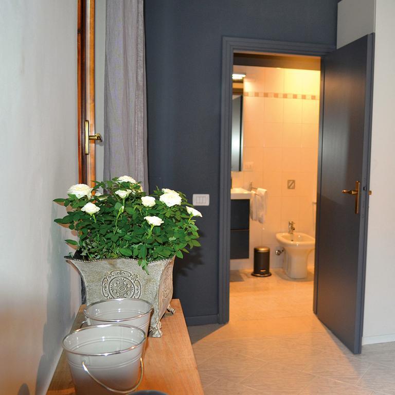 B&B Campo Delle Stelle Beatrice Vanzago Extérieur photo